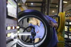 欧盟强推新“工业法案” 中企赴欧若何破
