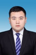 济南市长清区马山镇人平易近